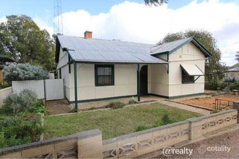 23 Henderson St, Waikerie, SA 5330