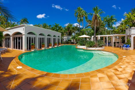 Property photo of 9/100 Cotlew Street East Southport QLD 4215