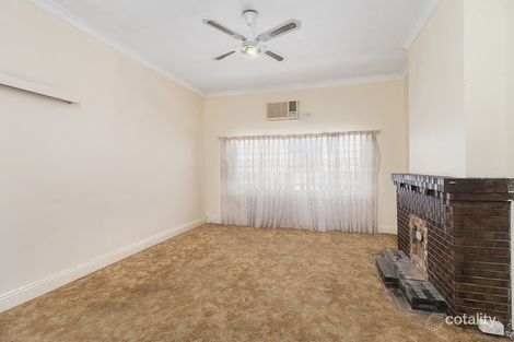Property photo of 65 Barton Street Kurri Kurri NSW 2327