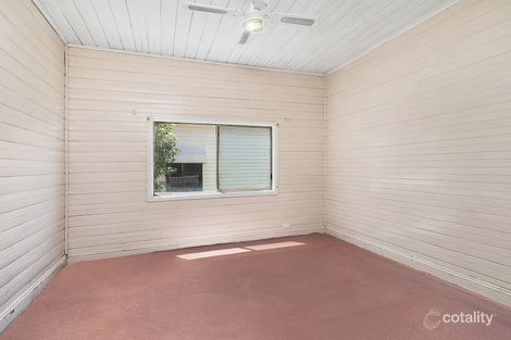 Property photo of 65 Barton Street Kurri Kurri NSW 2327