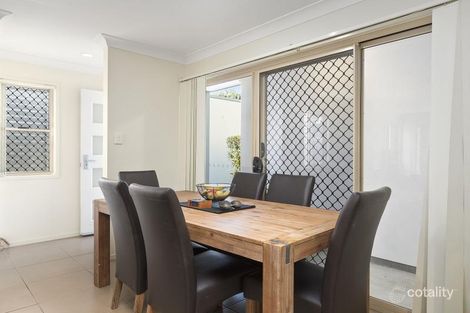 Property photo of 2/2316 Sandgate Road Boondall QLD 4034