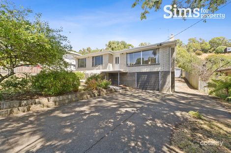 Property photo of 23 Basin Road West Launceston TAS 7250