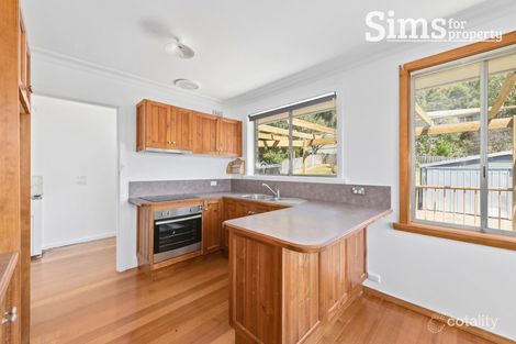 Property photo of 23 Basin Road West Launceston TAS 7250