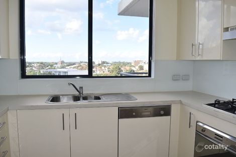 Property photo of 59/13 Herbert Street St Leonards NSW 2065