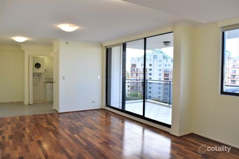 Property photo of 59/13 Herbert Street St Leonards NSW 2065