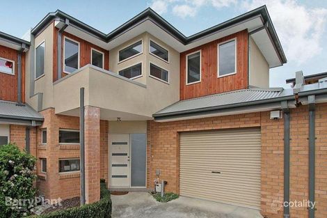 5/4 Maida Ave, Bayswater, VIC 3153
