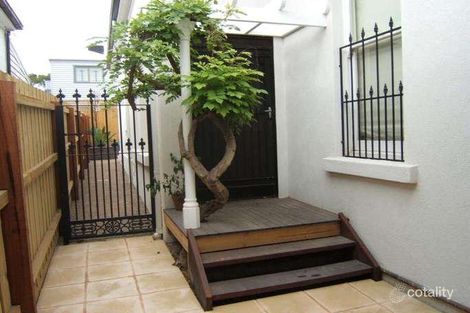 Property photo of 17 Cambridge Street Hawthorn East VIC 3123