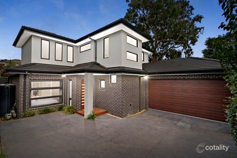 37a Aintree St, Mooroolbark, VIC 3138