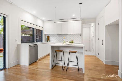 Property photo of 37A Aintree Street Mooroolbark VIC 3138