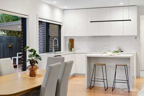 Property photo of 37A Aintree Street Mooroolbark VIC 3138