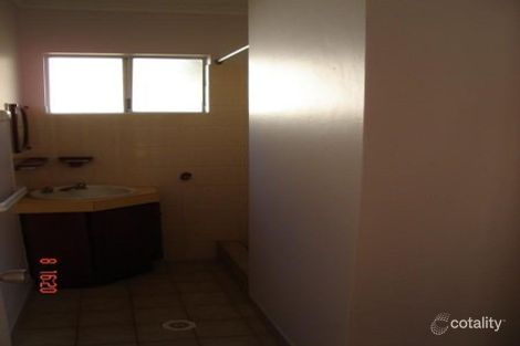 Property photo of 9/31 Gardens Hill Crescent The Gardens NT 0820