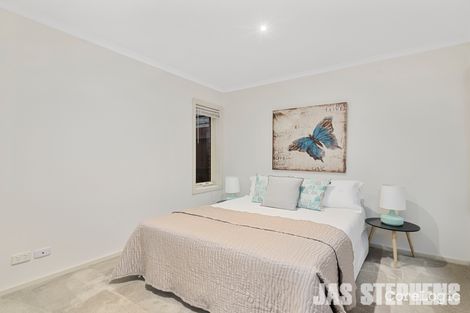 Property photo of 137A Ballarat Road Maidstone VIC 3012