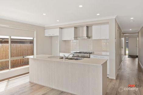 Property photo of 12 Ryan Way North Wonthaggi VIC 3995