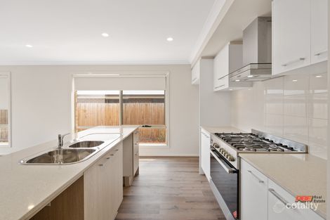 Property photo of 12 Ryan Way North Wonthaggi VIC 3995