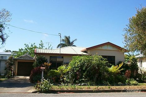 Property photo of 14 Lynch Street East Mackay QLD 4740