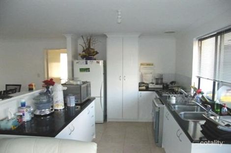 Property photo of 24 Sistina Road Ashby WA 6065