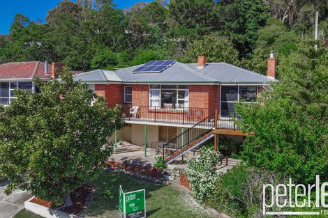 Property photo of 44 Ernest Street Kings Meadows TAS 7249