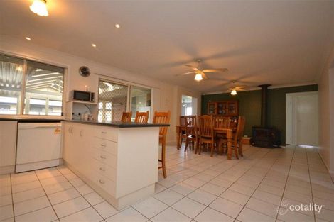 Property photo of 59 Arthur Street Worrigee NSW 2540