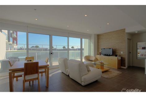 202/62 Brougham Pl, North Adelaide, SA 5006