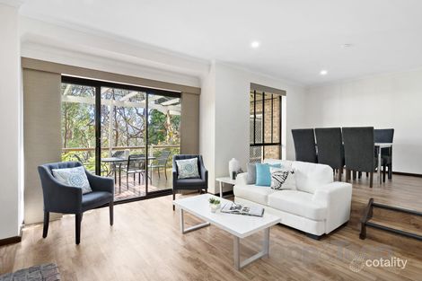 Property photo of 133 Piccadilly Road Crafers SA 5152