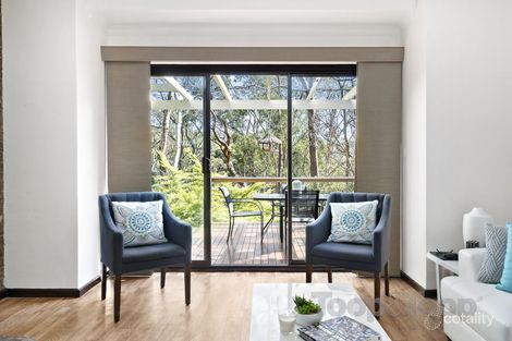 Property photo of 133 Piccadilly Road Crafers SA 5152