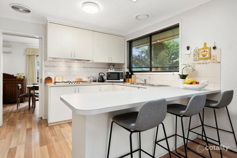 Property photo of 13 Cornthwaite Crescent Leopold VIC 3224