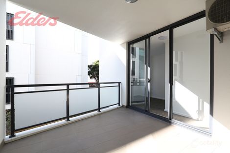 57/2 Bouvardia St, Asquith, NSW 2077