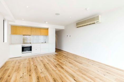 Property photo of 1208/10 Balfours Way Adelaide SA 5000