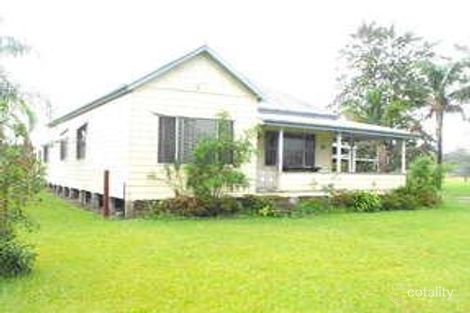 2770 Booral Rd, Booral, NSW 2425