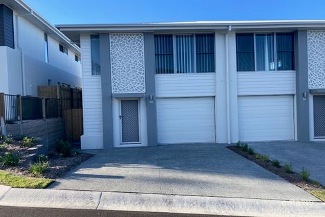 Lot 53/19 Whittley Ct, Pimpama, QLD 4209