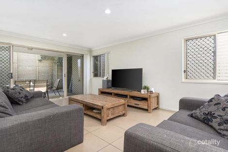 Property photo of 2/2316 Sandgate Road Boondall QLD 4034