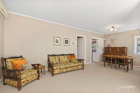 Property photo of 58 Bracken Grove Altona VIC 3018