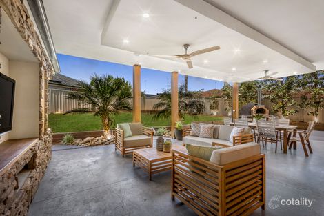 11 Fairywren Cl, Glenmore Park, NSW 2745