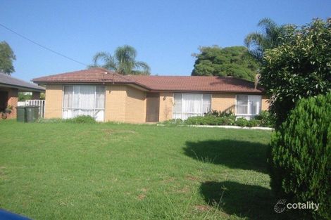 Property photo of 13 Carole Drive Kootingal NSW 2352