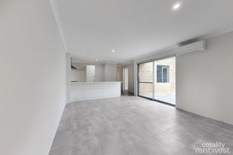 Property photo of 164 Bertram Road Wellard WA 6170