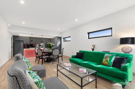 Property photo of 110 Dunlop Street Mount Pleasant VIC 3350