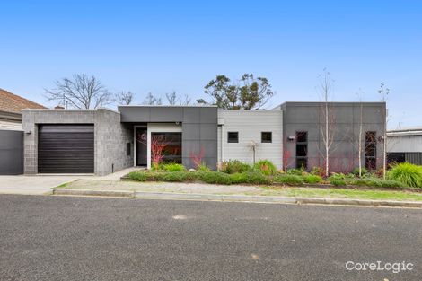 Property photo of 110 Dunlop Street Mount Pleasant VIC 3350