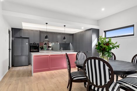 Property photo of 110 Dunlop Street Mount Pleasant VIC 3350