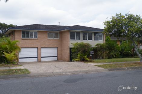 16 Lilyvale St, Mansfield, QLD 4122