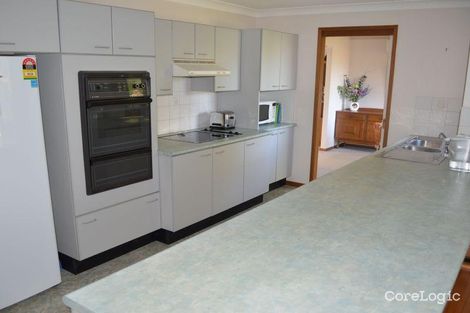 Property photo of 122 Diamond Head Drive Sandy Beach NSW 2456