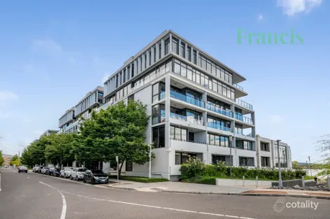 10/17-21 Trevillian Qy, Kingston, ACT 2604