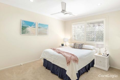 Property photo of 17 Franquin Crescent Kuraby QLD 4112