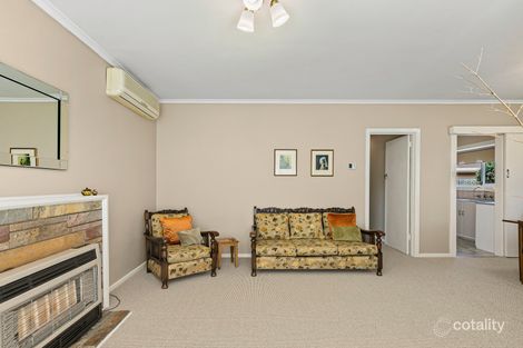 Property photo of 58 Bracken Grove Altona VIC 3018