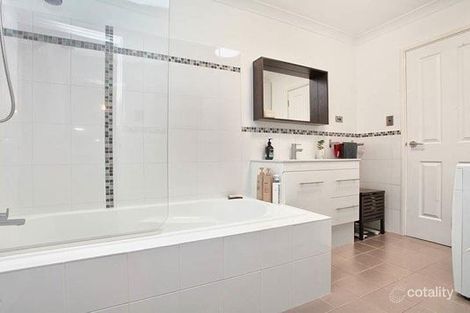 Property photo of 16/50 Moondine Drive Wembley WA 6014