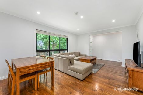 Property photo of 89 Croydon Road Croydon VIC 3136