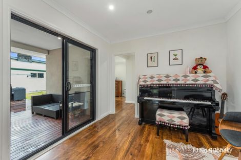 Property photo of 89 Croydon Road Croydon VIC 3136