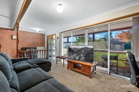 Property photo of 11/7 Birmingham Road South Penrith NSW 2750