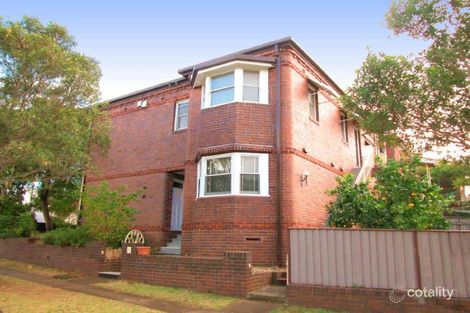 353 Concord Rd, Concord West, NSW 2138