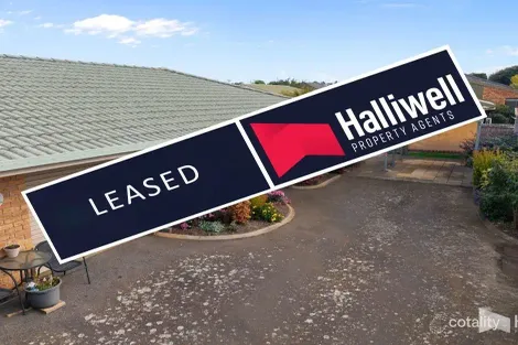 Property photo of 2/12 Broadhurst Avenue Devonport TAS 7310