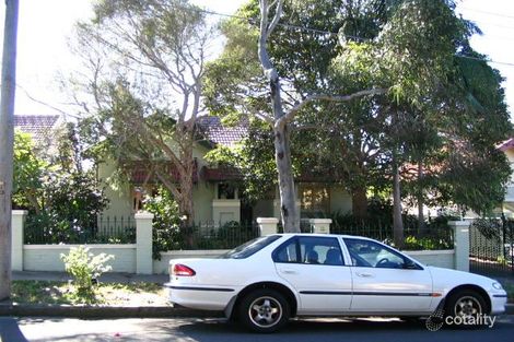 12 Koorinda Ave, Kensington, NSW 2033